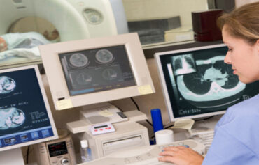Diagnostic