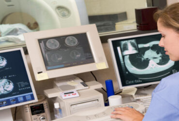Diagnostic