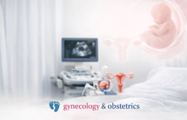 Gynecology & Obstetrics