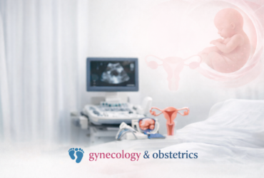 Gynecology & Obstetrics
