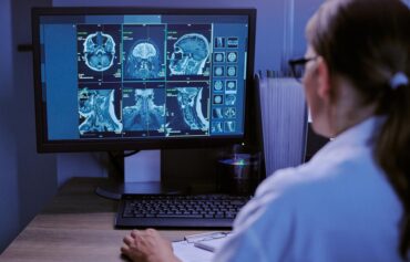Radiology & Imaging