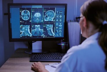 Radiology & Imaging