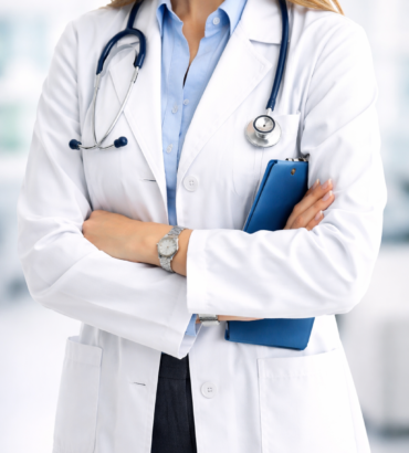 Dr. Bushra Iqbal