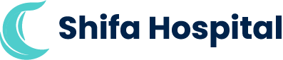 shifahospital